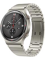 Best available price of Huawei Watch GT 2 Porsche Design in Madagascar