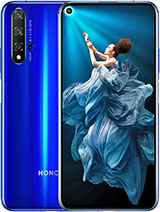 Best available price of Honor 20 in Madagascar