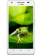 Best available price of Honor 3 in Madagascar