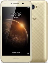 Best available price of Honor 5A in Madagascar