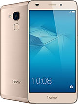 Best available price of Honor 5c in Madagascar