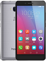 Best available price of Honor 5X in Madagascar