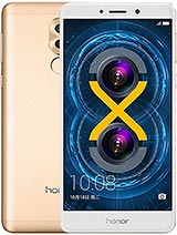 Best available price of Honor 6X in Madagascar