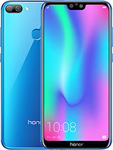 Best available price of Honor 9N 9i in Madagascar
