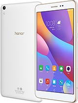 Best available price of Honor Pad 2 in Madagascar