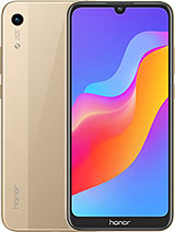 Best available price of Honor Play 8A in Madagascar