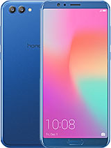 Best available price of Honor View 10 in Madagascar
