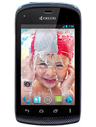 Best available price of Kyocera Hydro C5170 in Madagascar