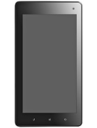 Best available price of Huawei IDEOS S7 Slim in Madagascar