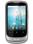 Best available price of Huawei U8180 IDEOS X1 in Madagascar