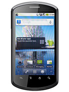 Best available price of Huawei U8800 IDEOS X5 in Madagascar