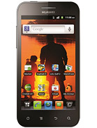 Best available price of Huawei M886 Mercury in Madagascar