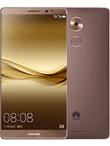 Best available price of Huawei Mate 8 in Madagascar