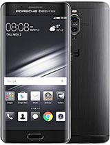 Best available price of Huawei Mate 9 Porsche Design in Madagascar