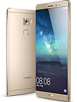 Best available price of Huawei Mate S in Madagascar