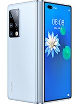 Best available price of Huawei Mate X2 4G in Madagascar