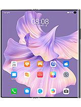 Best available price of Huawei Mate Xs 2 in Madagascar