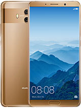 Best available price of Huawei Mate 10 in Madagascar
