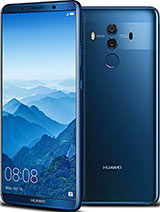 Best available price of Huawei Mate 10 Pro in Madagascar