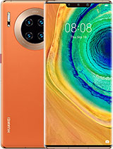 Best available price of Huawei Mate 30 Pro 5G in Madagascar