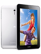 Best available price of Huawei MediaPad 7 Youth in Madagascar
