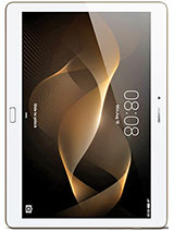 Best available price of Huawei MediaPad M2 10-0 in Madagascar