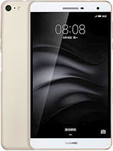 Best available price of Huawei MediaPad M2 7-0 in Madagascar