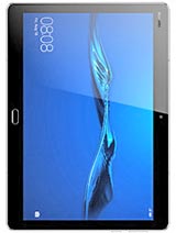 Best available price of Huawei MediaPad M3 Lite 10 in Madagascar