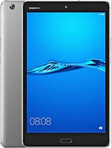 Best available price of Huawei MediaPad M3 Lite 8 in Madagascar
