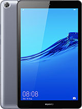 Best available price of Huawei MediaPad M5 Lite 8 in Madagascar