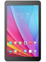 Best available price of Huawei MediaPad T1 10 in Madagascar