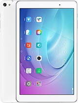 Best available price of Huawei MediaPad T2 10-0 Pro in Madagascar
