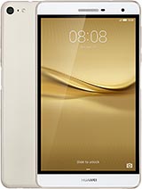 Best available price of Huawei MediaPad T2 7-0 Pro in Madagascar