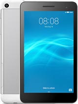 Best available price of Huawei MediaPad T2 7-0 in Madagascar