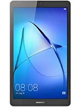 Best available price of Huawei MediaPad T3 7-0 in Madagascar