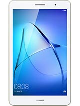 Best available price of Huawei MediaPad T3 8-0 in Madagascar
