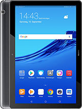 Best available price of Huawei MediaPad T5 in Madagascar