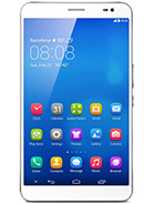 Best available price of Huawei MediaPad X1 in Madagascar