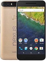 Best available price of Huawei Nexus 6P in Madagascar