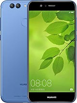 Best available price of Huawei nova 2 plus in Madagascar