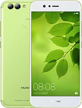 Best available price of Huawei nova 2 in Madagascar