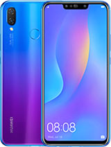 Best available price of Huawei nova 3i in Madagascar