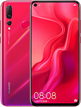 Best available price of Huawei nova 4 in Madagascar