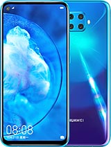 Best available price of Huawei nova 5z in Madagascar