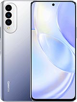 Best available price of Huawei nova 8 SE Youth in Madagascar