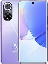 Best available price of Huawei nova 9 in Madagascar