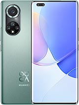 Best available price of Huawei nova 9 Pro in Madagascar