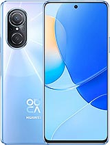 Best available price of Huawei nova 9 SE 5G in Madagascar