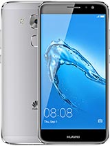 Best available price of Huawei nova plus in Madagascar