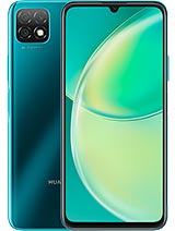 Best available price of Huawei nova Y60 in Madagascar